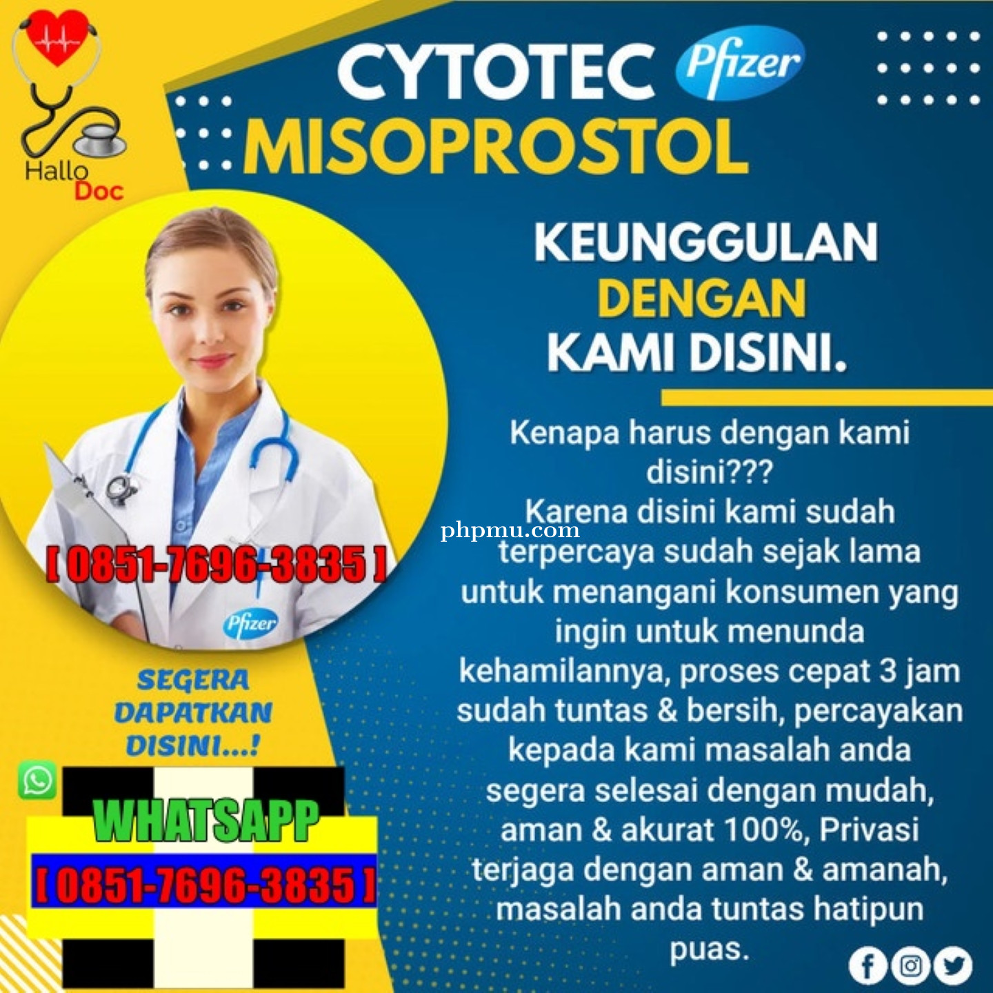 085176963835_harga_obat_cytotec_2023_di_apotik_kimia_farma.jpg