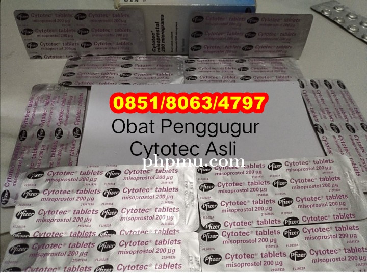 PEMATANG SIANTAR 085180634797 JUAL OBAT ABORSI CYTOTEC PEMATANG SIANTAR