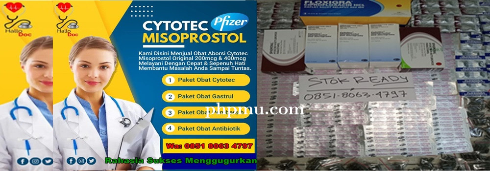 085180634797 obat penggugur kandungan