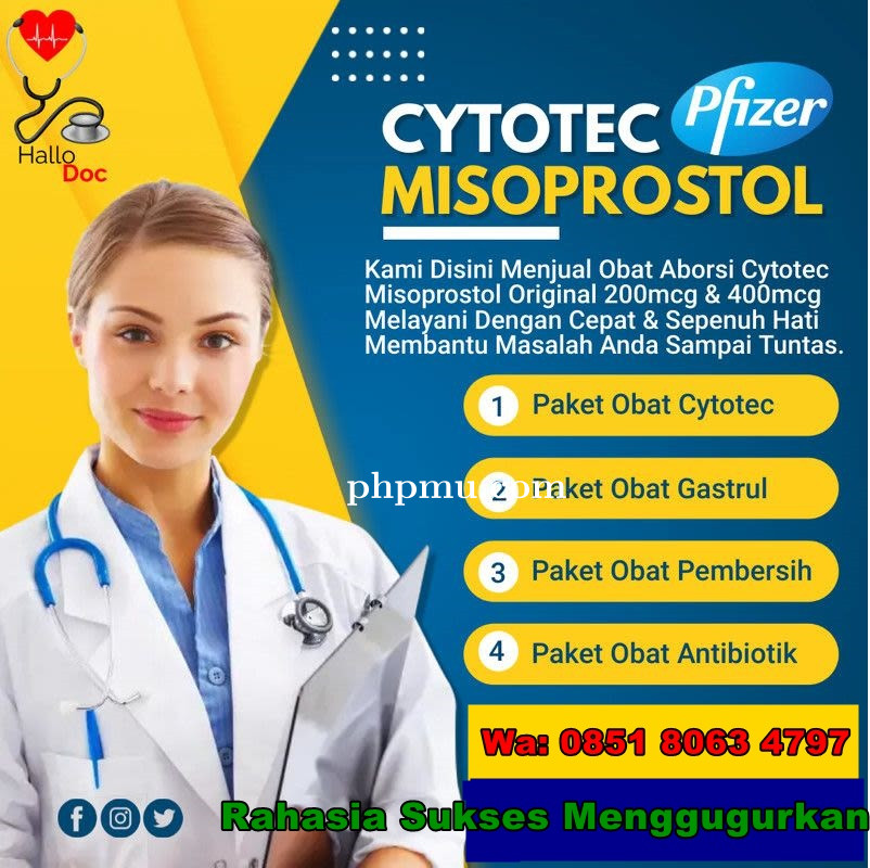 Foto_Cytotec_Misoprostol_Iklan1.jpg