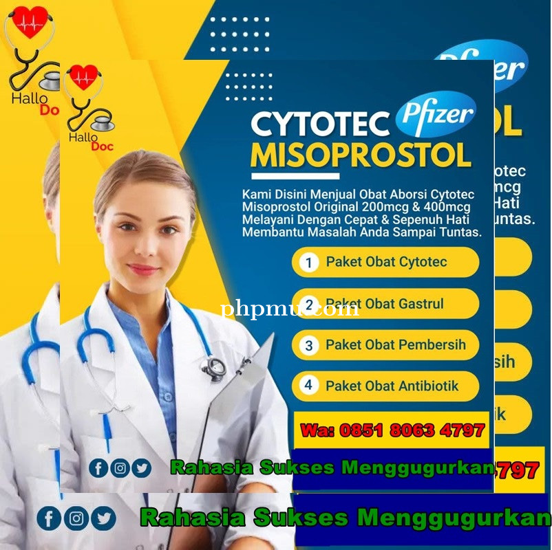 Foto_Cytotec_Misoprostol_Iklan_02.jpg