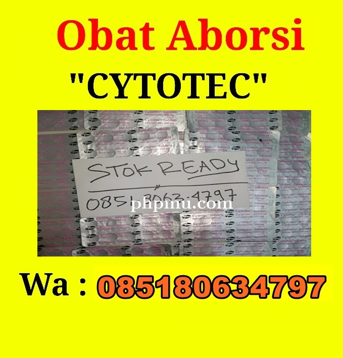 085180634797 obat cepat haid