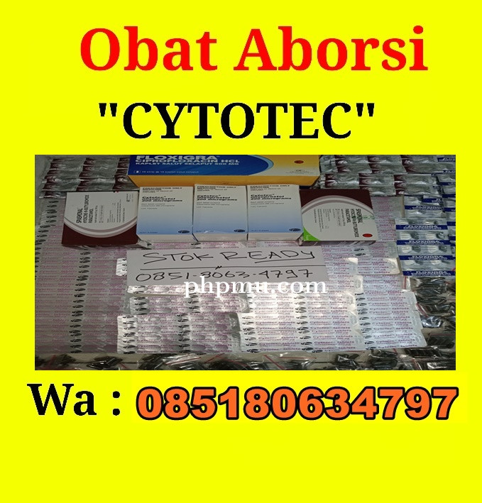 085180634797 Obat Menggugurkan Kandungan Dengan Cepat Selesai Dalam 24 Jam Secara Alami Dengan Sprit