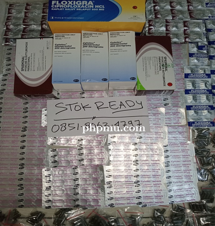 obat_penggugur_kandungan_cytotec1.jpg