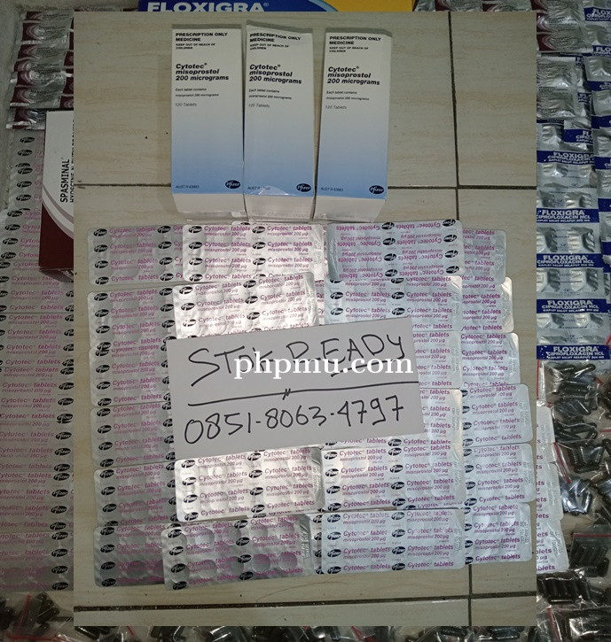 085180634797 Jual Obat Cytotec Terdekat Dari Lokasi Saya