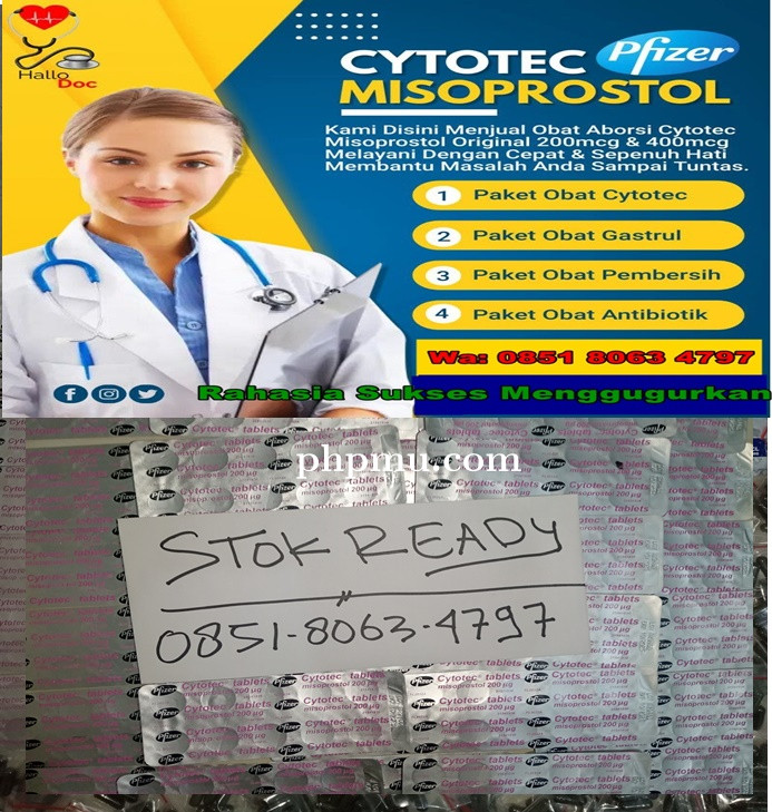 085180634797 mengatasi telat datang bulan agar tidak hamil