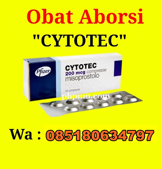 085180634797 obat telat datang bulan agar tidak hamil