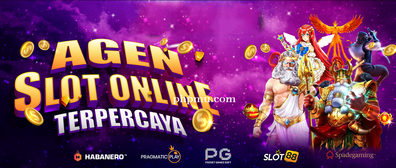 Mengoptimalkan Pengalaman Bermain Slot Gacor